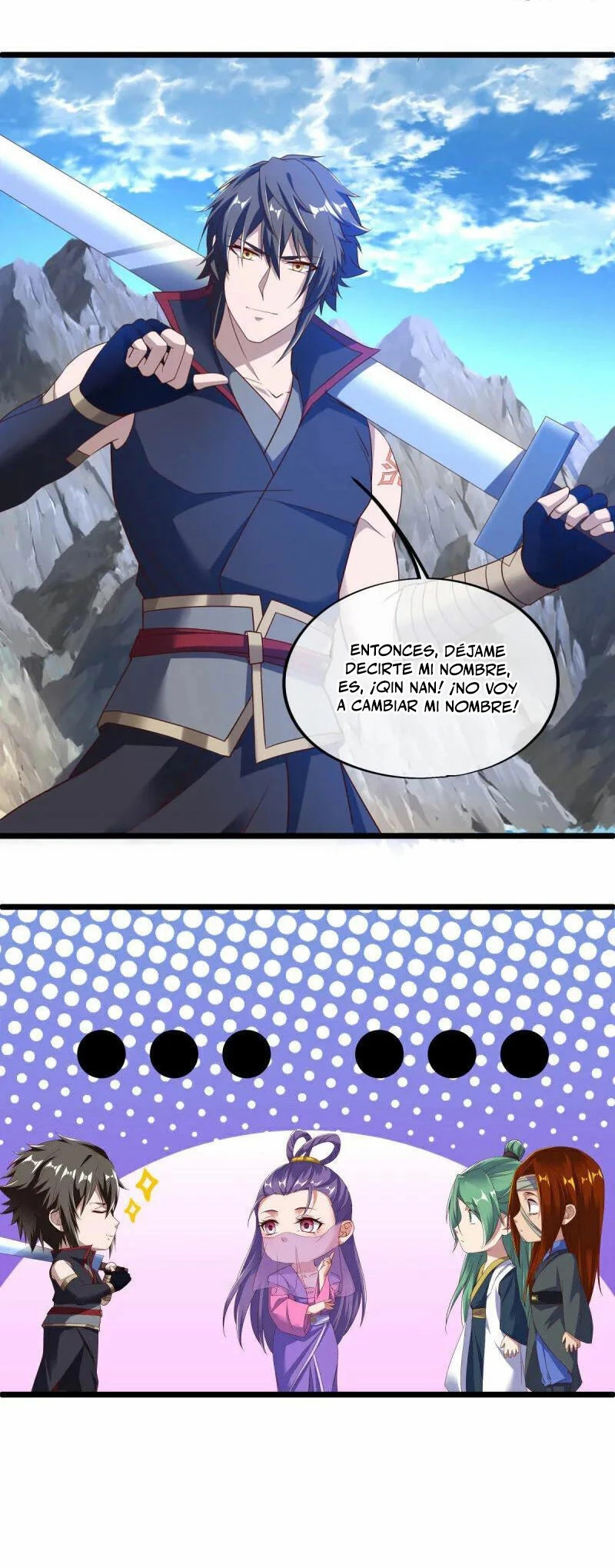 Página 6