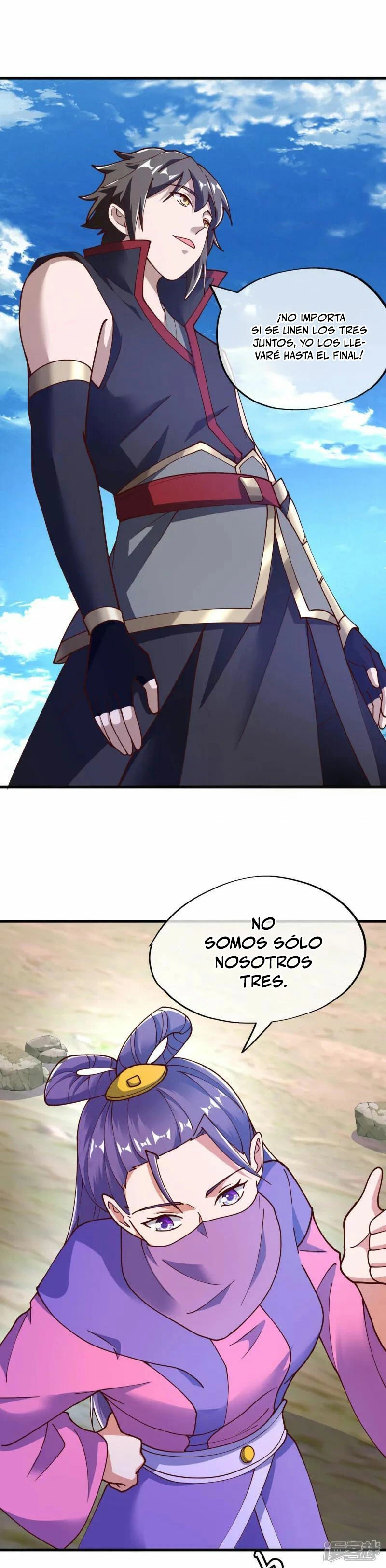 Página 8