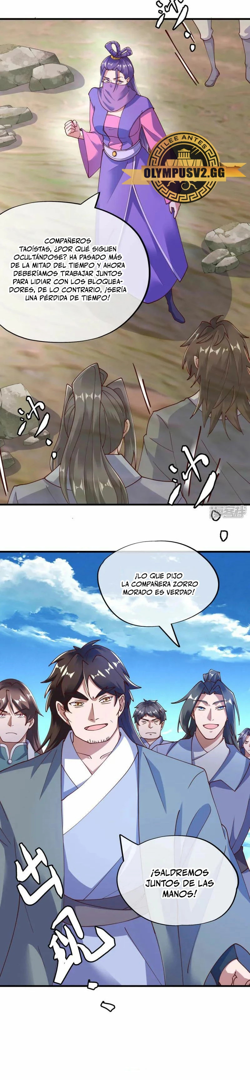 Página 9