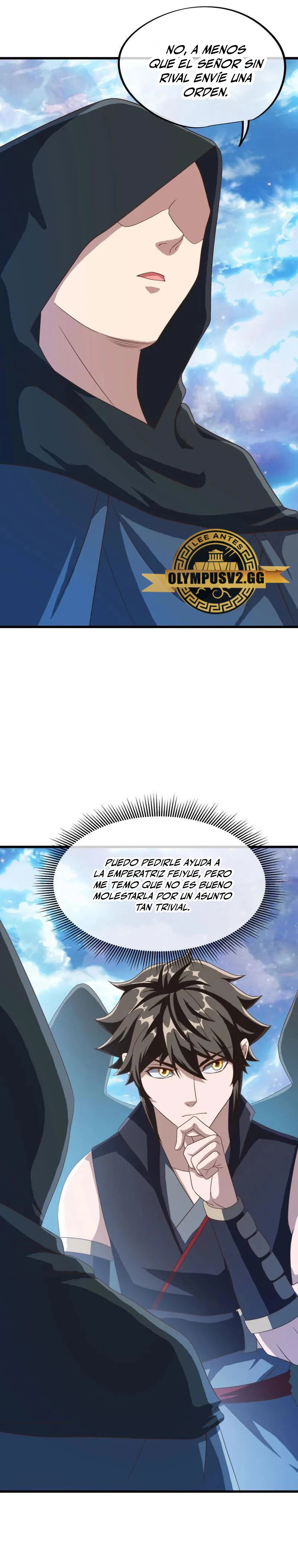Página 32