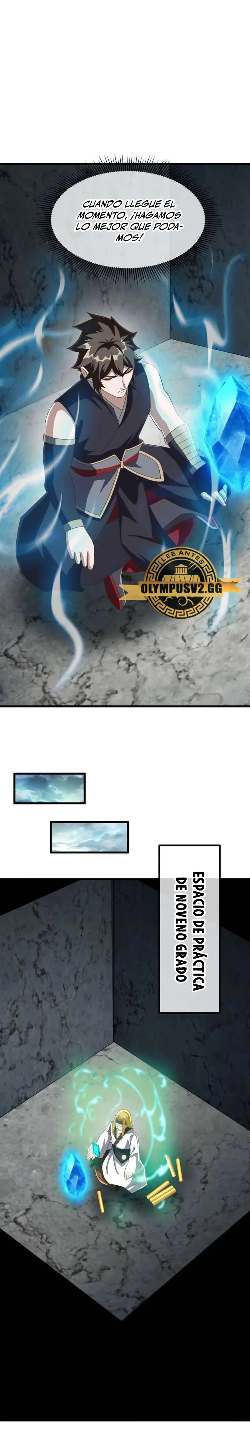 Página 16