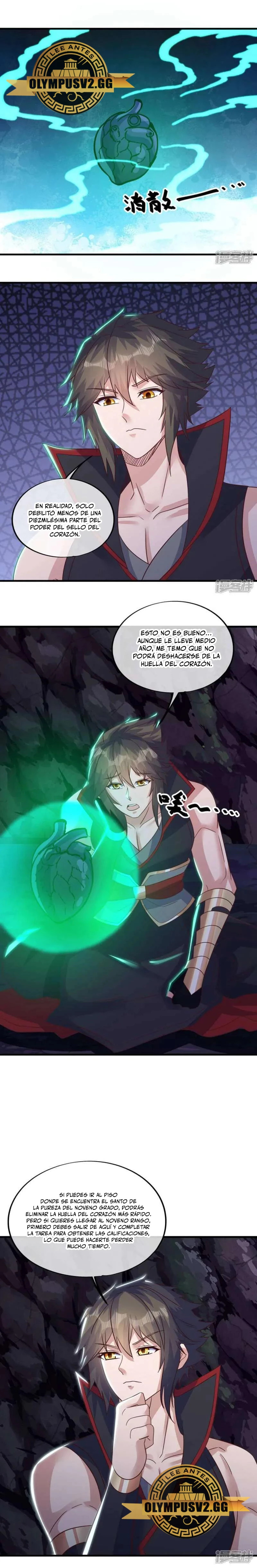 Página 25