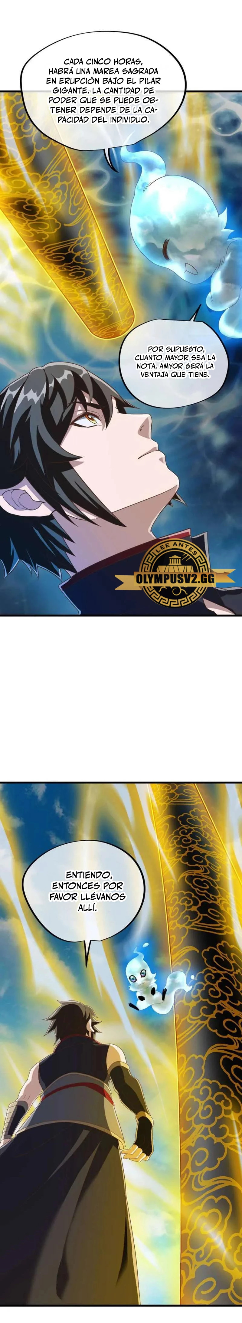 Página 9