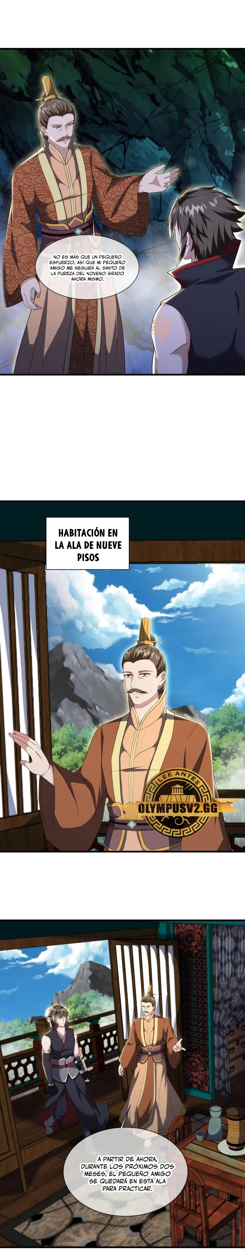 Página 18