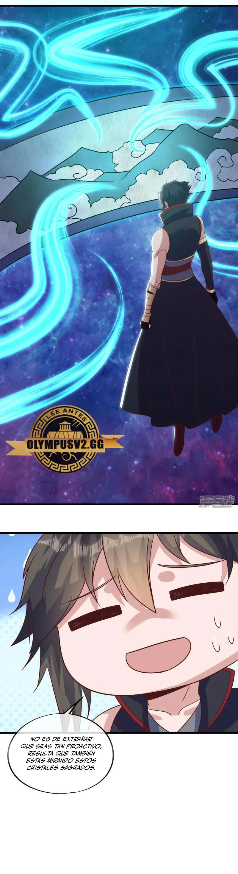 Página 8