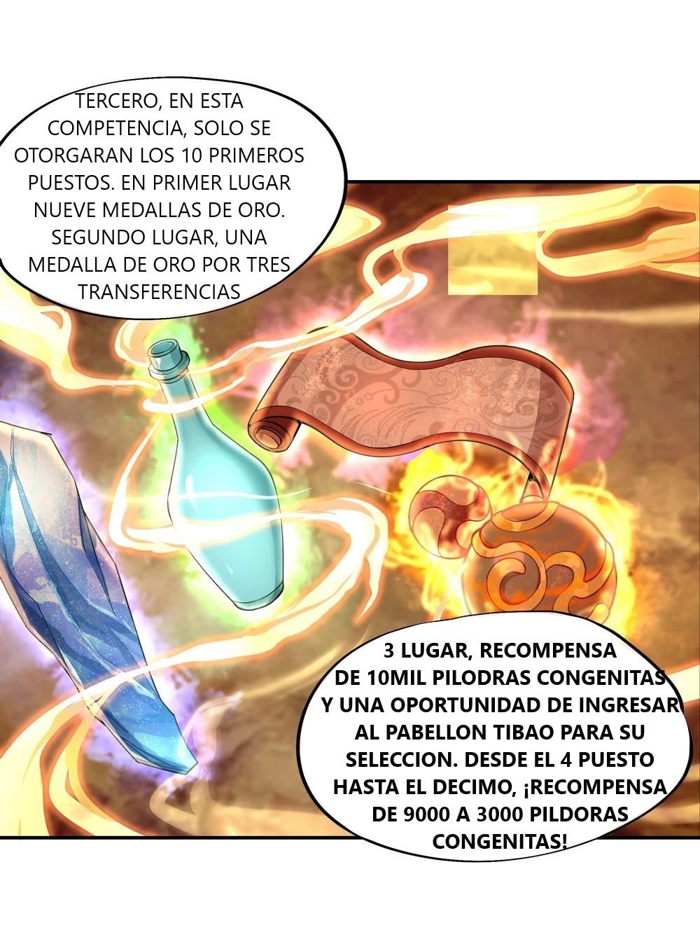 Página 16