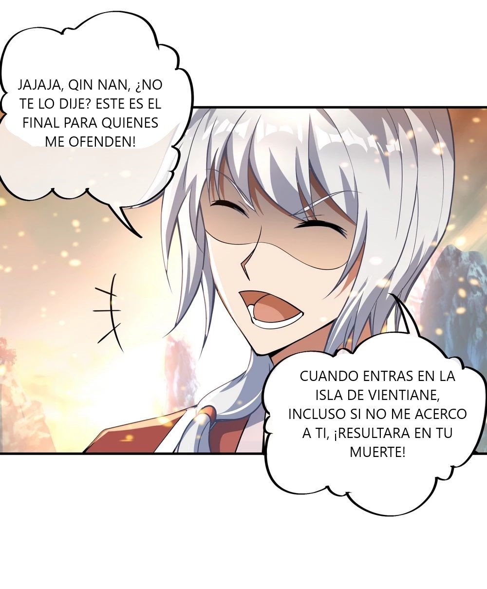 Página 22