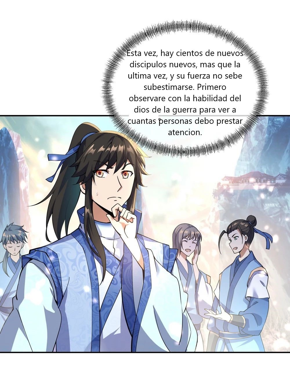 Página 3