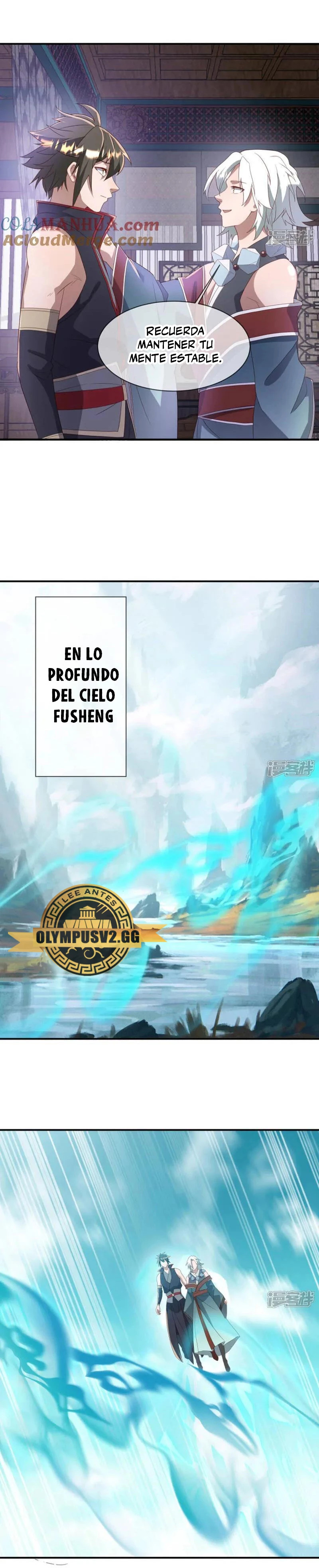 Página 7