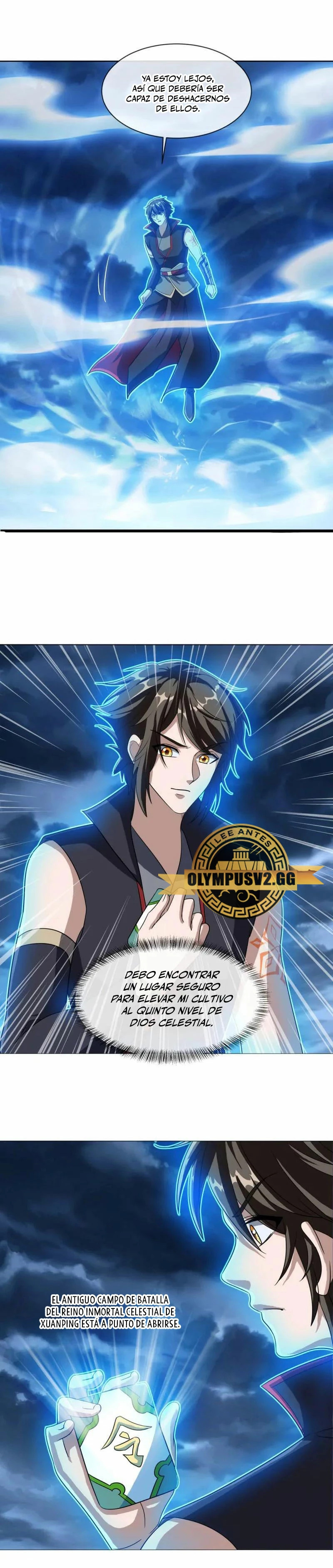 Página 7