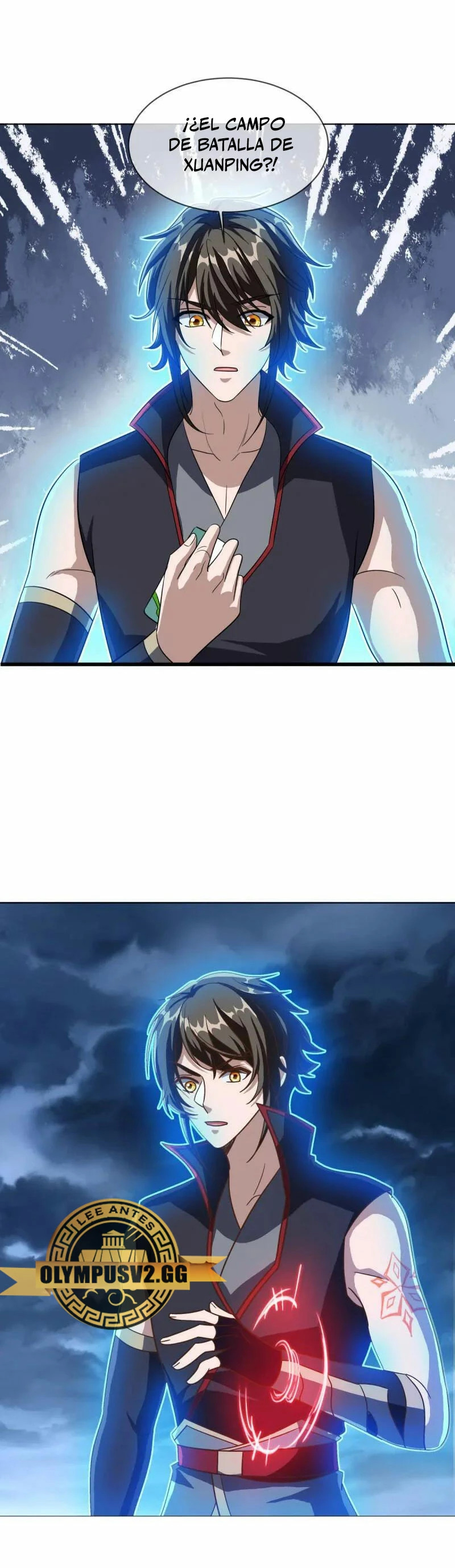 Página 8