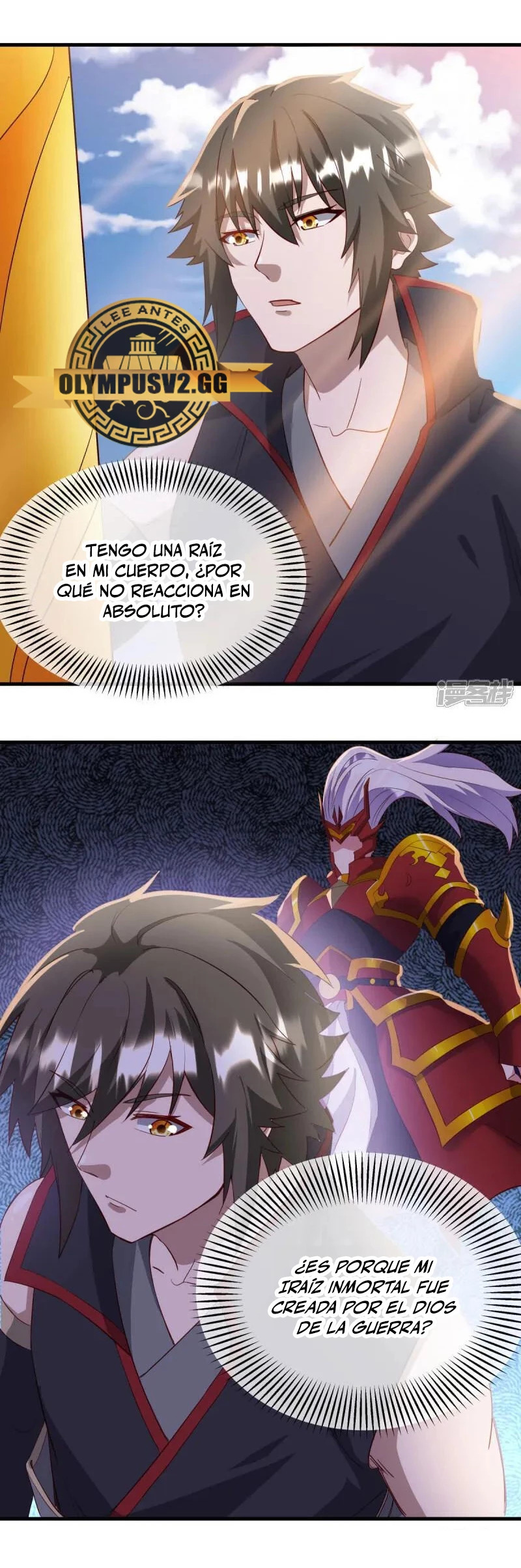 Página 9