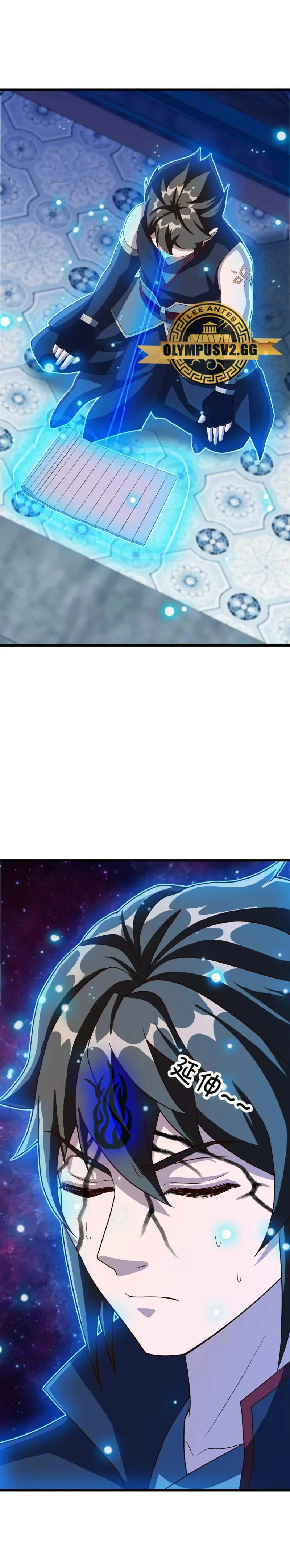 Página 20