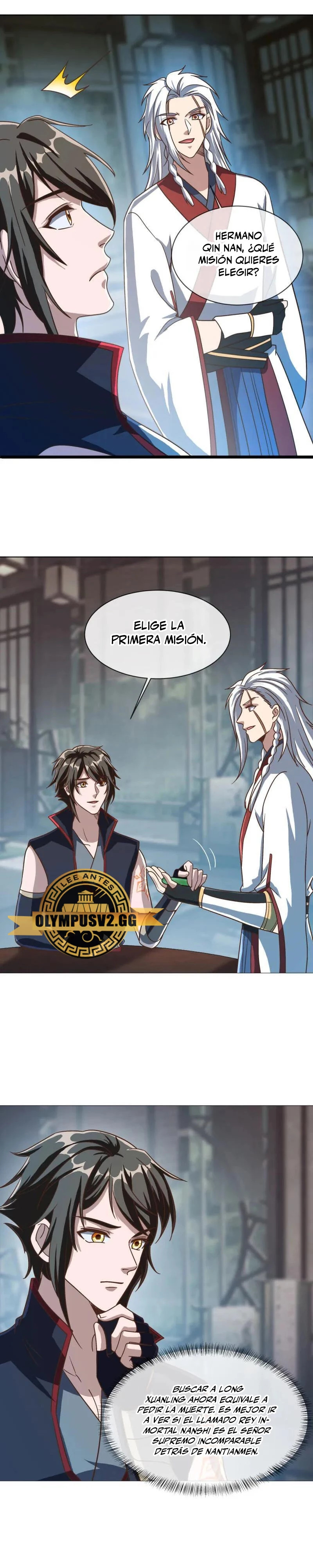 Página 8