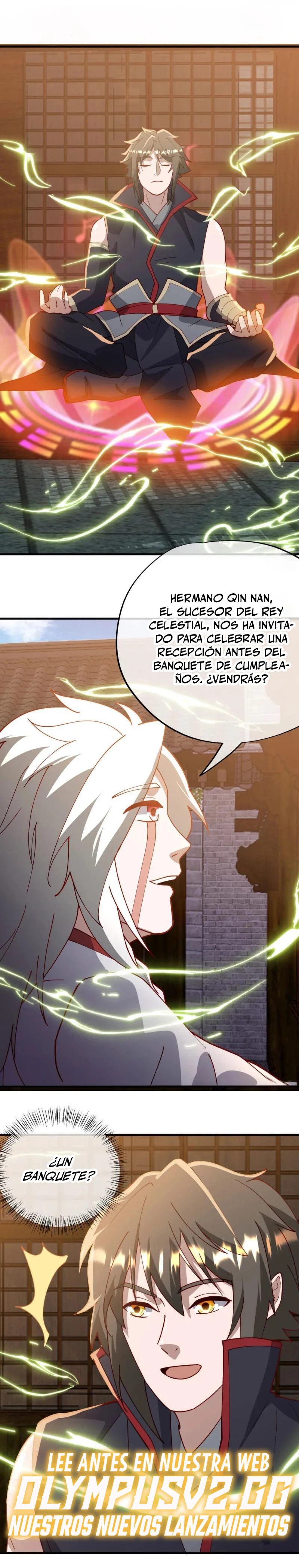 Página 32