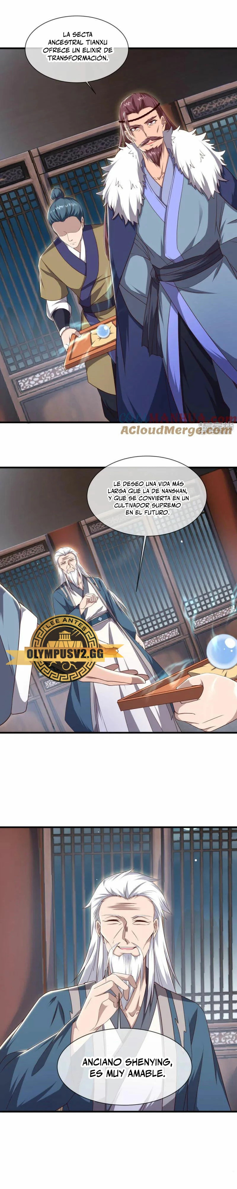 Página 24