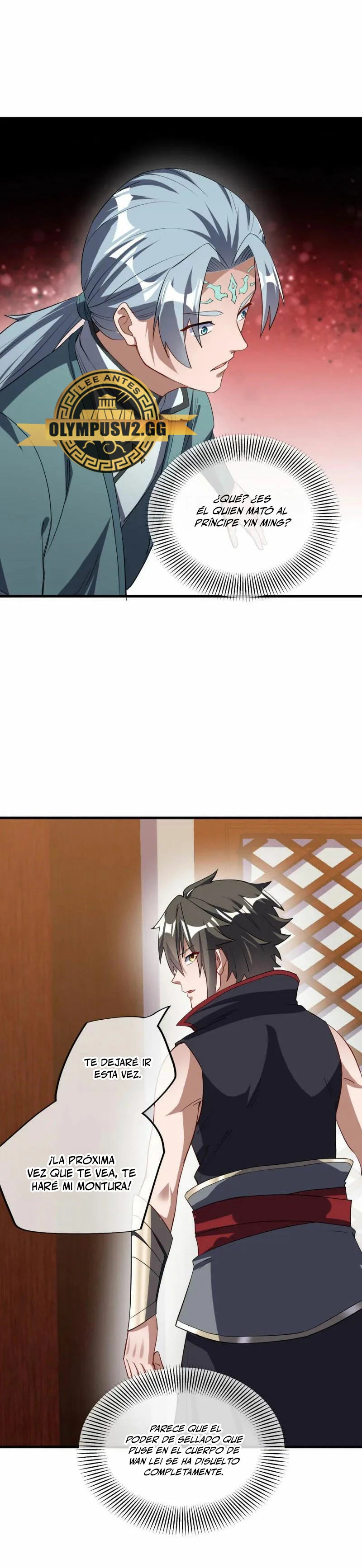 Página 6