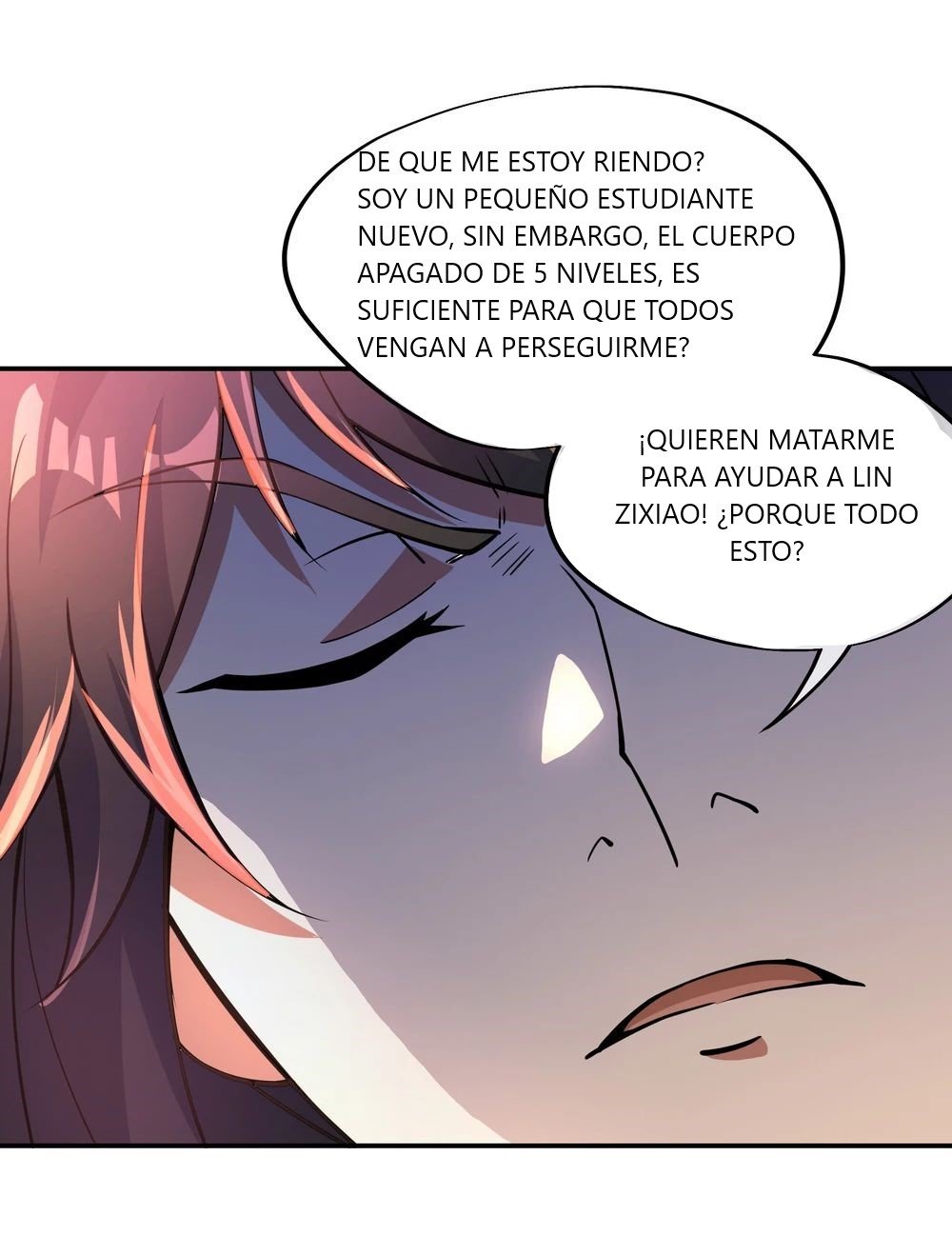 Página 5