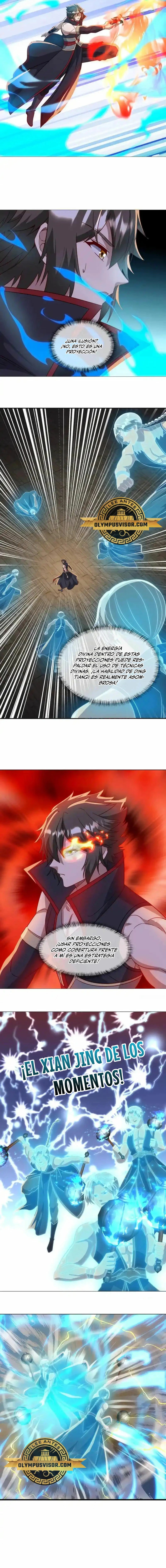 Página 4