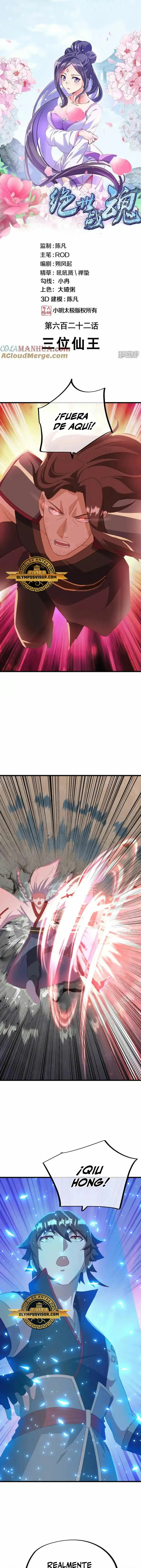 Página 2