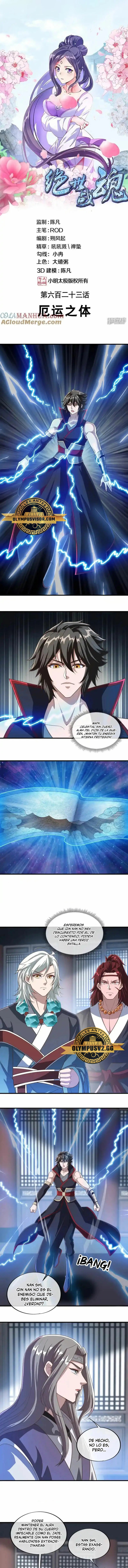 Página 2
