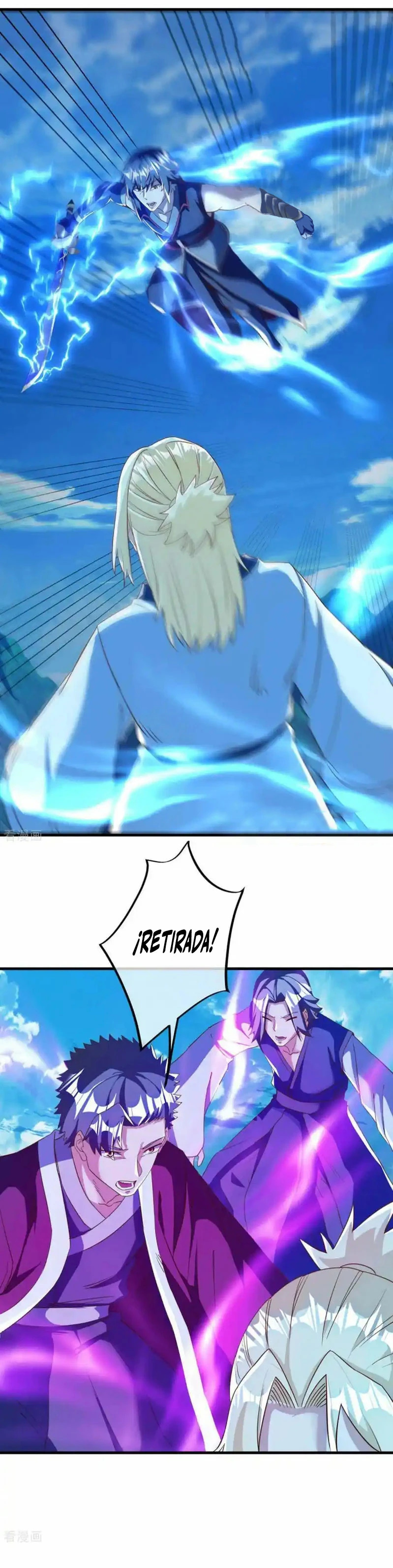 Página 21