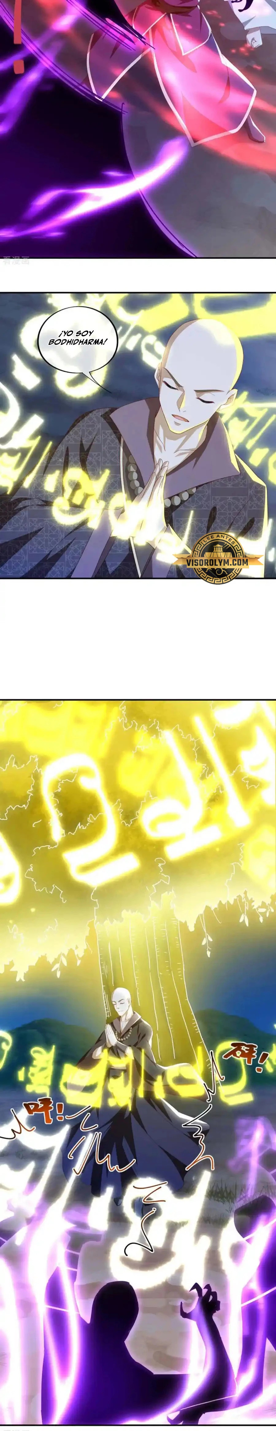 Página 4