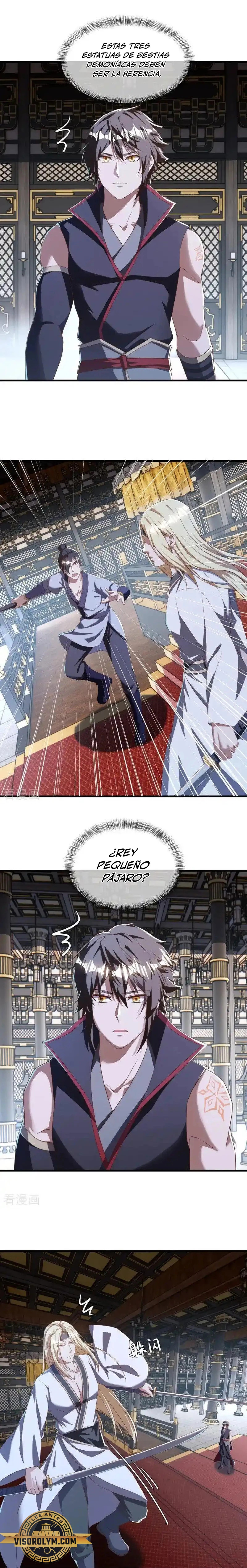 Página 3