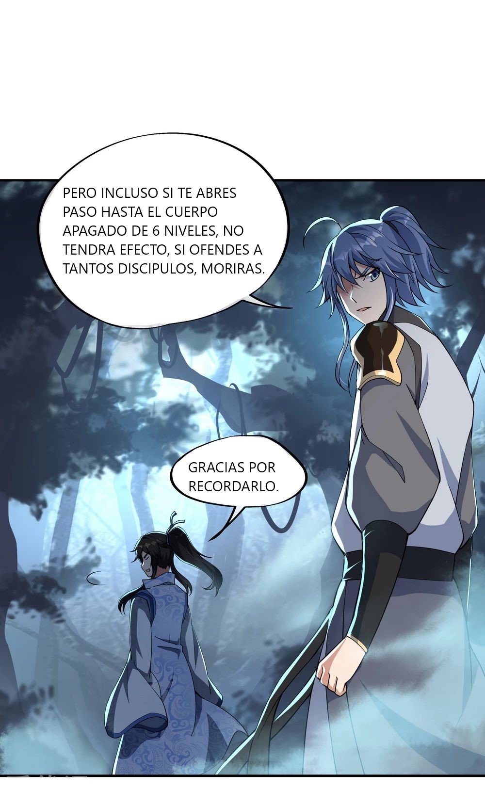 Página 10
