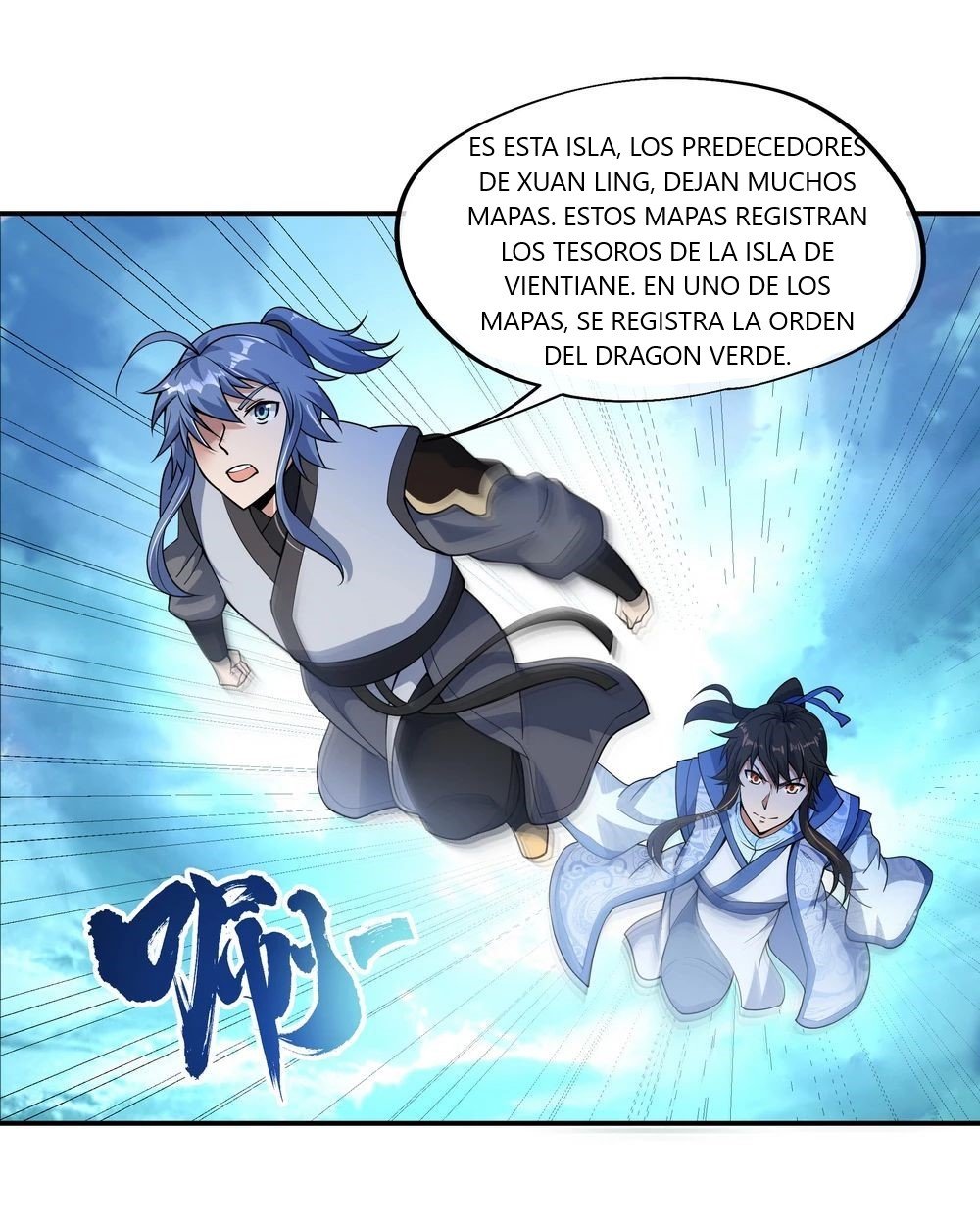 Página 14