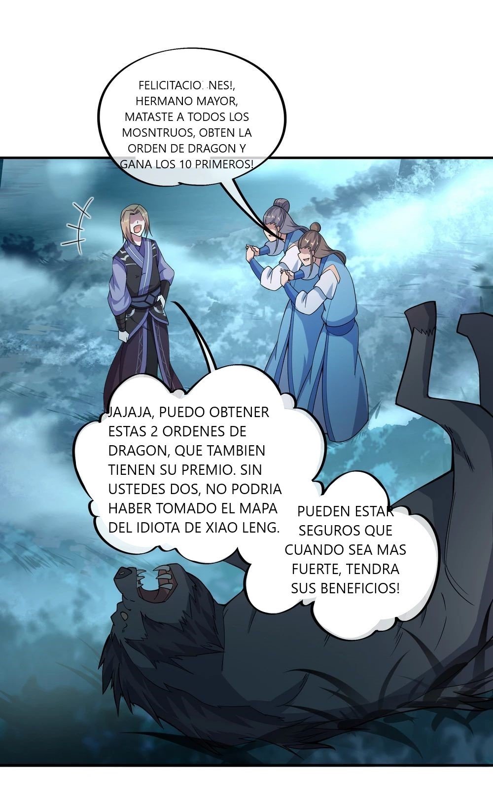 Página 21