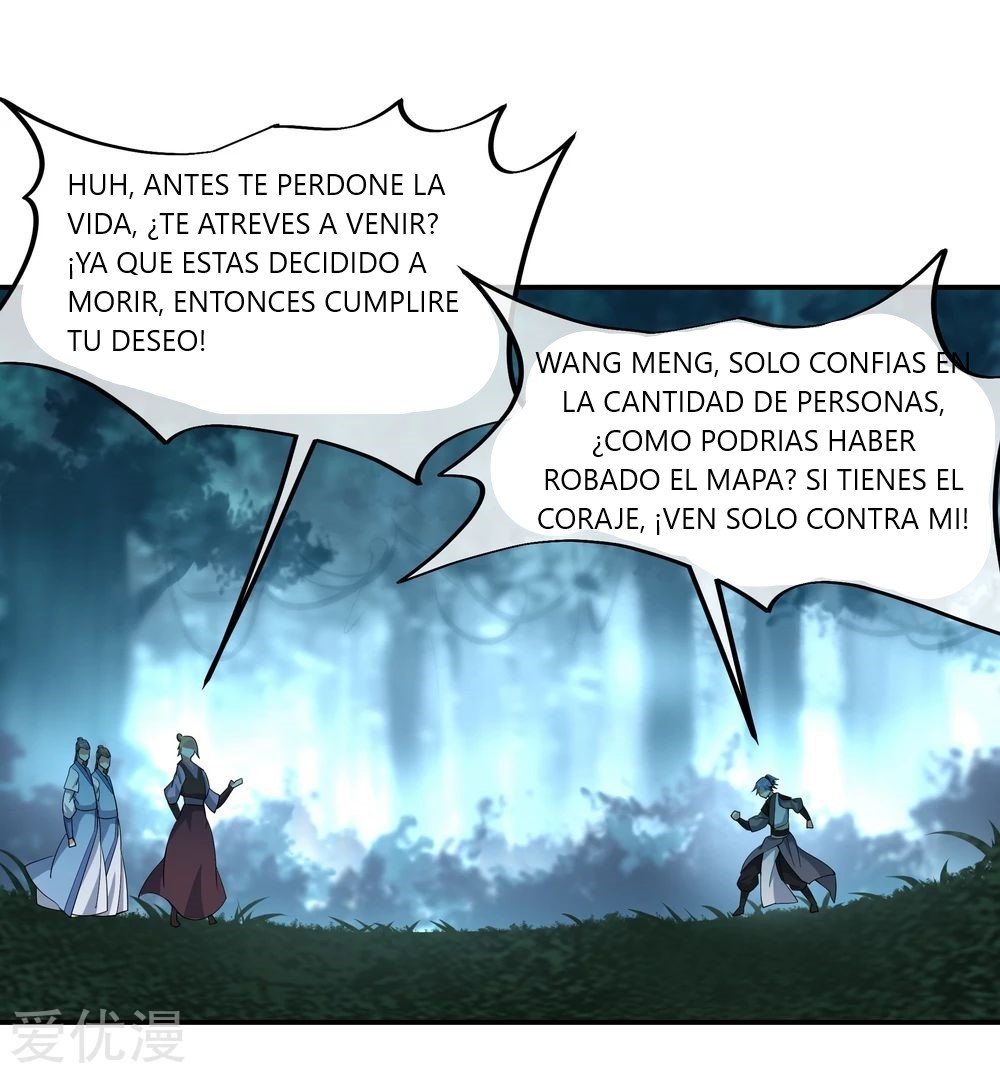 Página 25