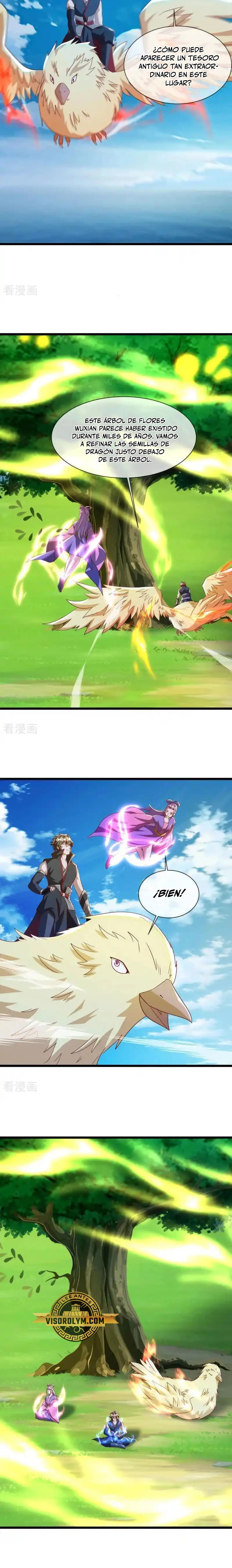 Página 3