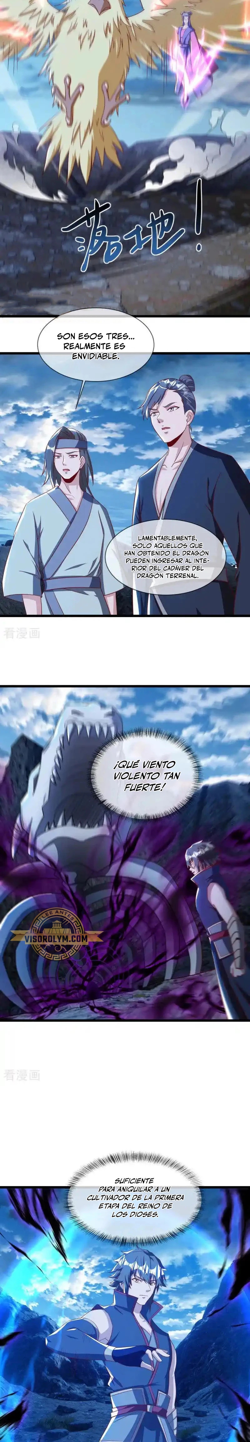 Página 9