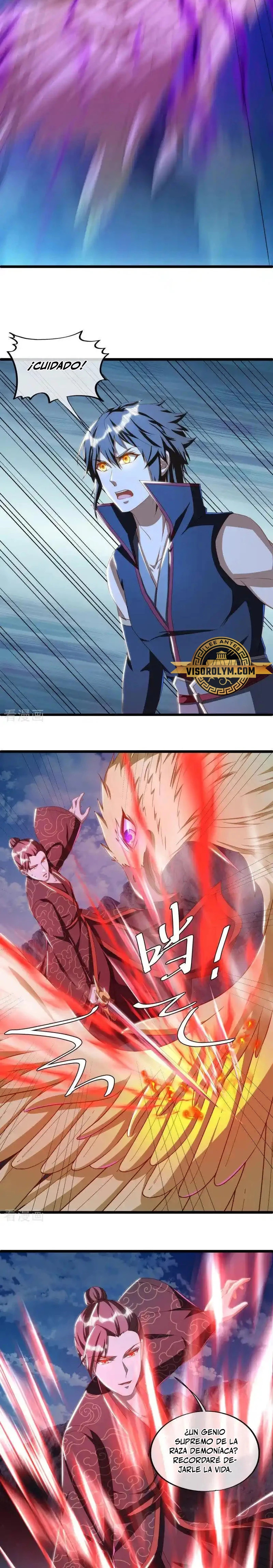 Página 4