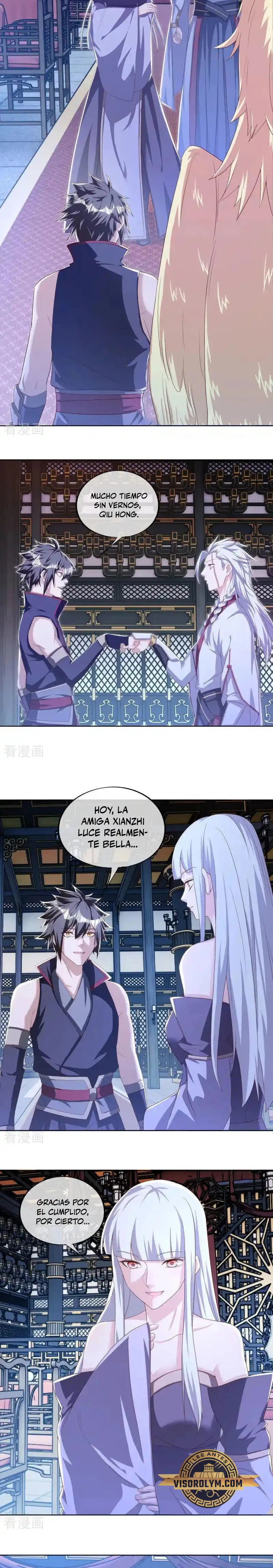 Página 18