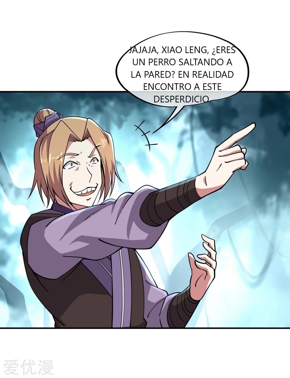Página 2