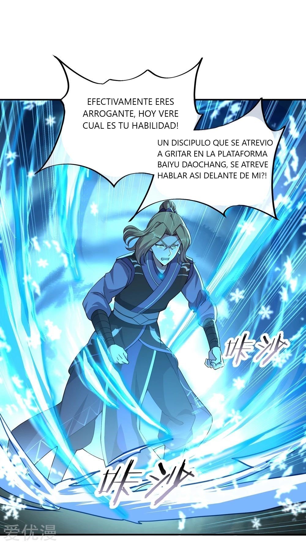Página 9