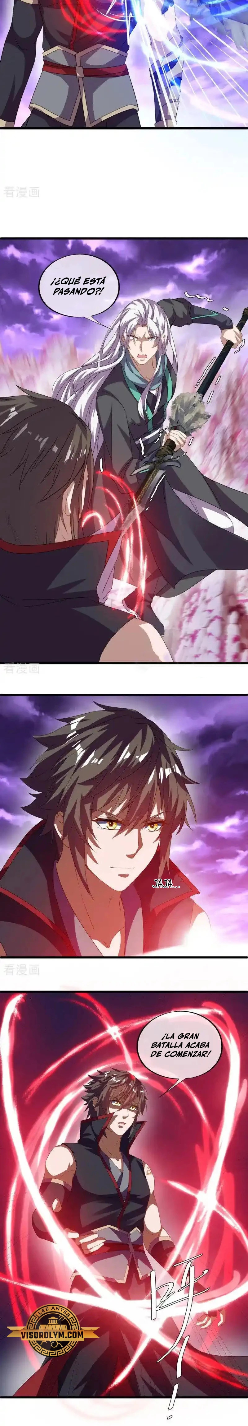 Página 3