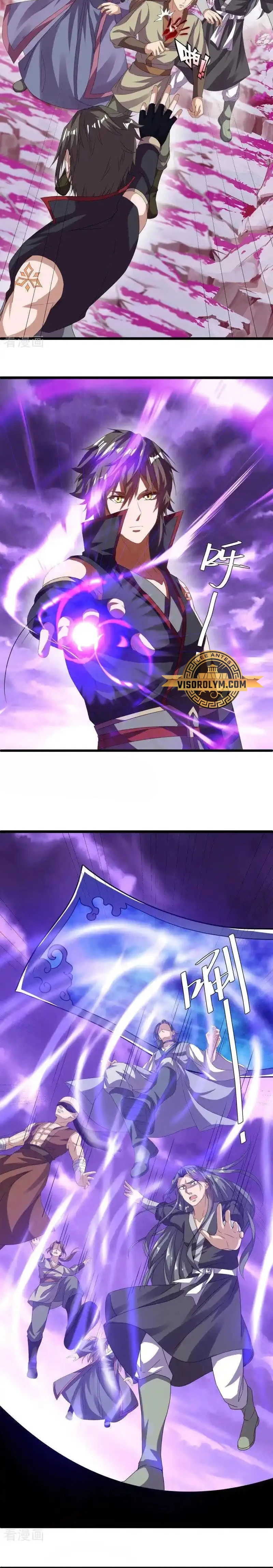 Página 7