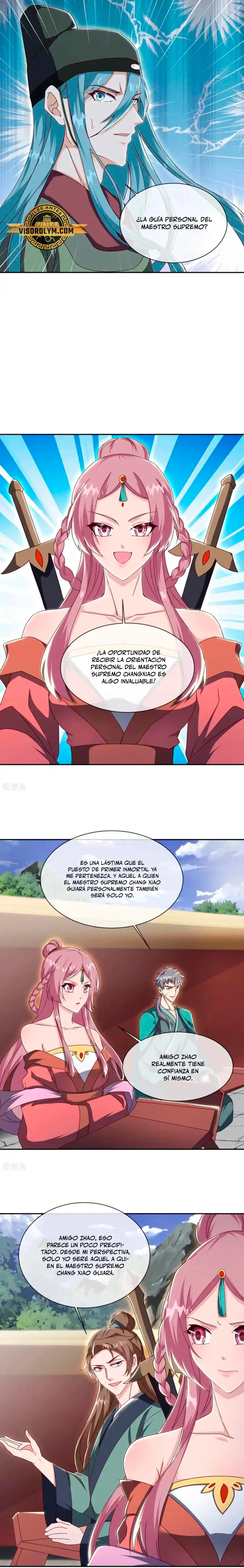 Página 4
