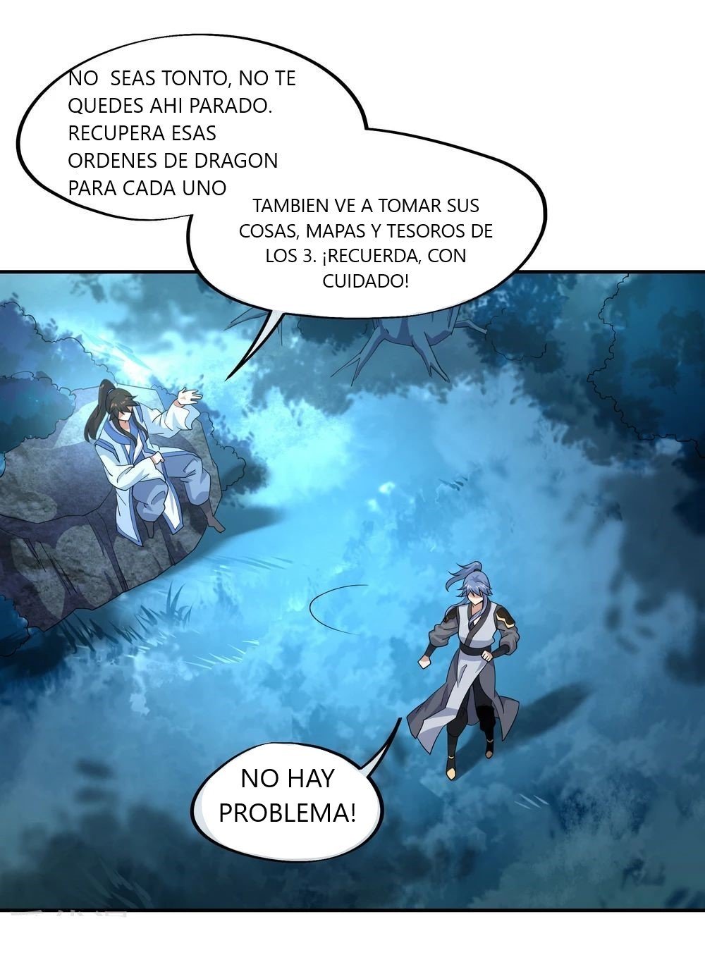 Página 6