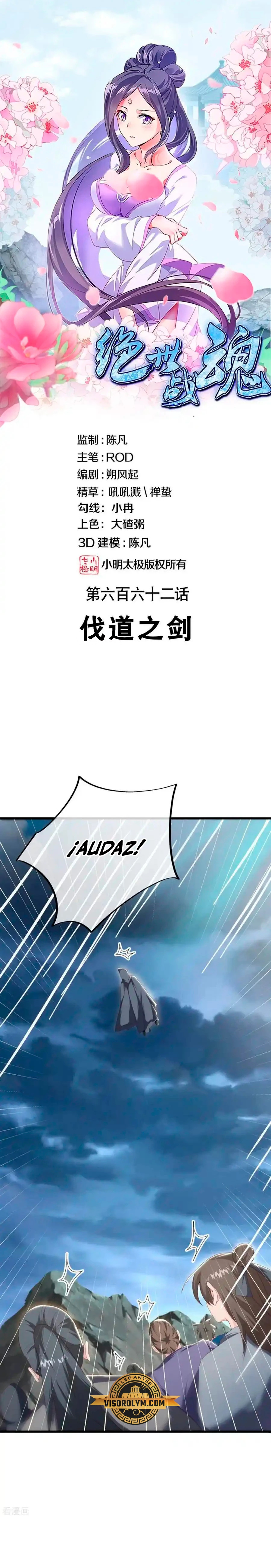 Página 2