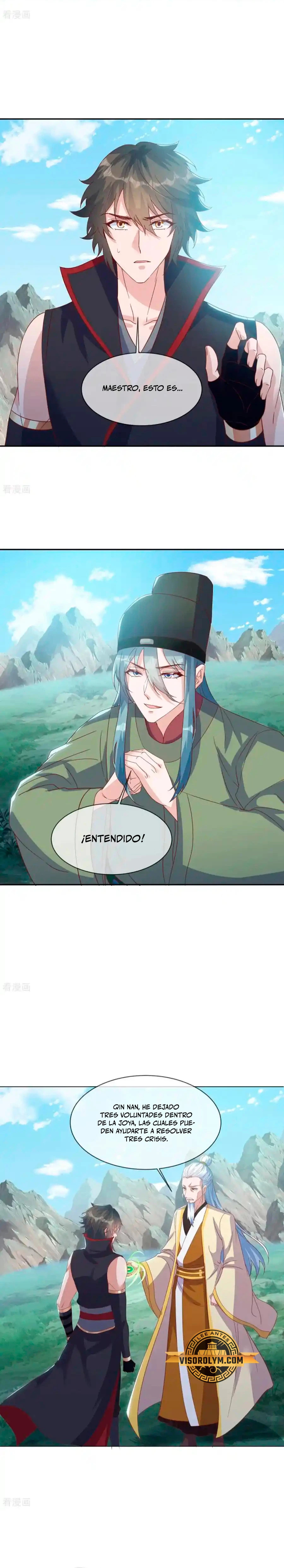 Página 11
