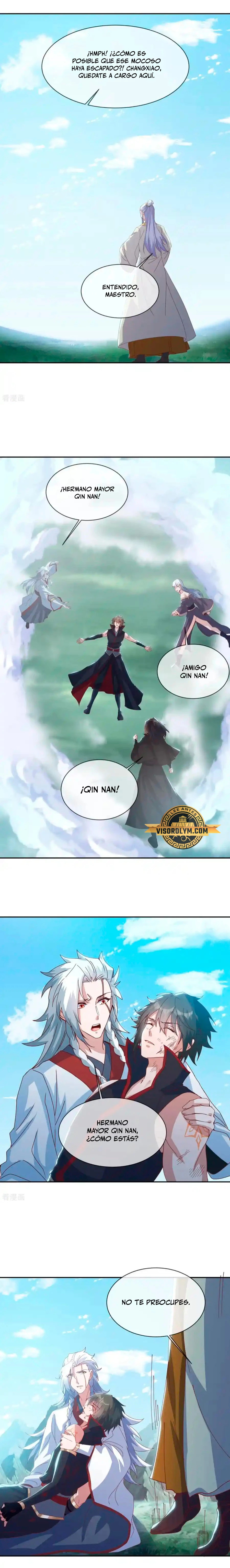 Página 4