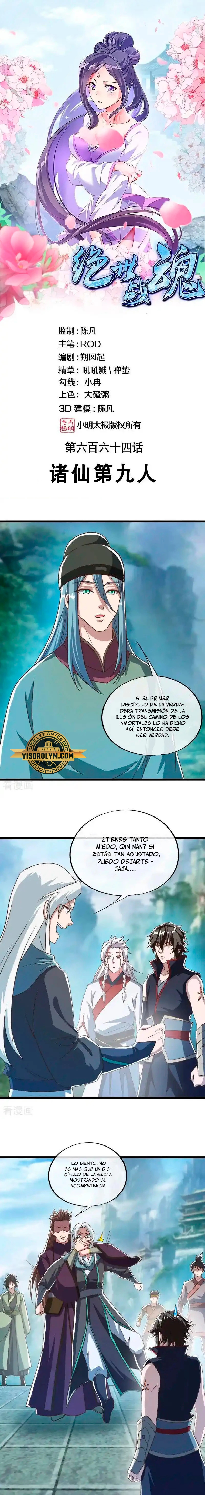 Página 2