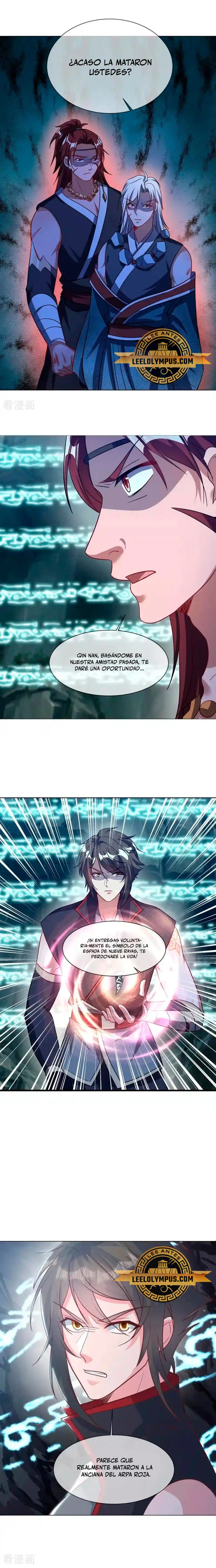 Página 4