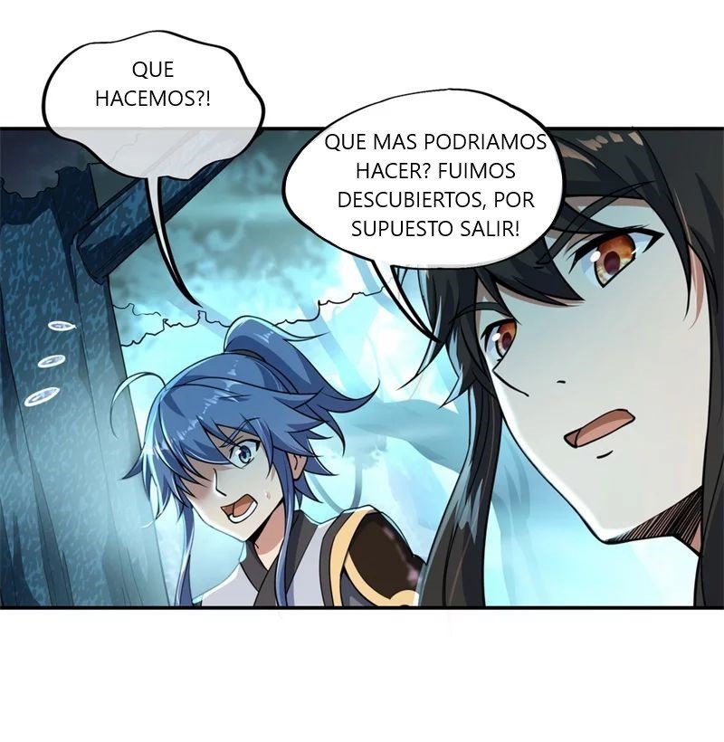 Página 21