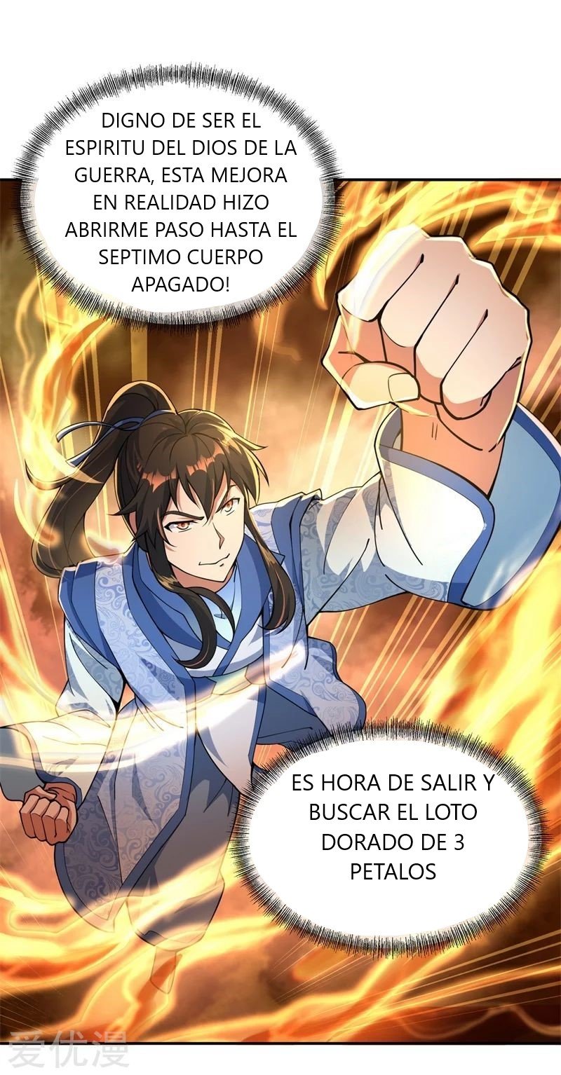 Página 7