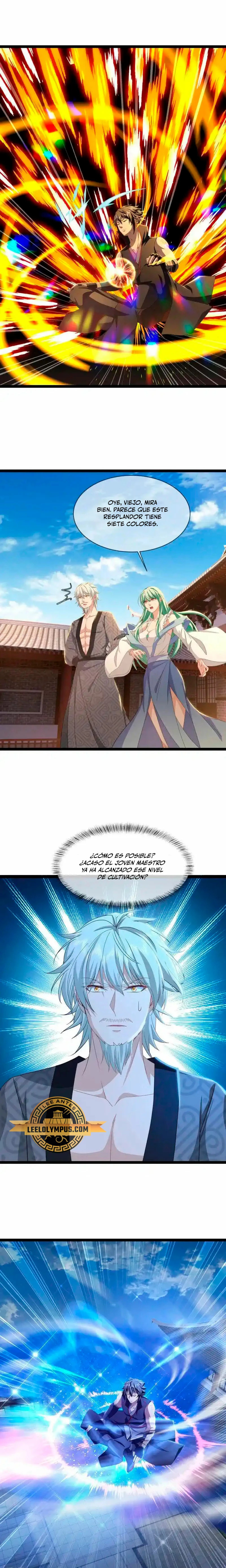 Página 8